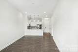 3630 N Davidson Street - Photo 3
