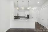 3630 N Davidson Street - Photo 21