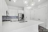 3630 N Davidson Street - Photo 22