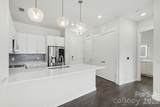 3630 N Davidson Street - Photo 23