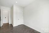 3630 N Davidson Street - Photo 24