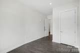 3630 N Davidson Street - Photo 25