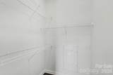 3630 N Davidson Street - Photo 26