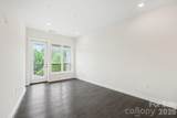 3630 N Davidson Street - Photo 27