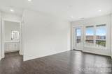 3630 N Davidson Street - Photo 28