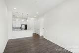 3630 N Davidson Street - Photo 29