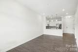3630 N Davidson Street - Photo 30