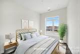 3630 N Davidson Street - Photo 4