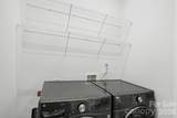 3630 N Davidson Street - Photo 31