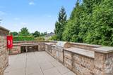 3630 N Davidson Street - Photo 32