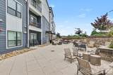 3630 N Davidson Street - Photo 33