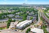 3630 N Davidson Street - Photo 34