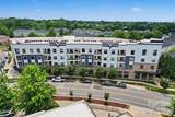 3630 N Davidson Street - Photo 35