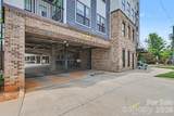 3630 N Davidson Street - Photo 36