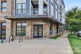 3630 N Davidson Street - Photo 37