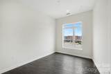 3630 N Davidson Street - Photo 5