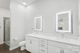 3630 N Davidson Street - Photo 6