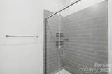3630 N Davidson Street - Photo 7