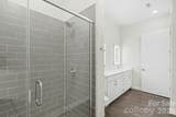 3630 N Davidson Street - Photo 8