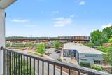 3630 N Davidson Street - Photo 9