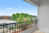 3630 N Davidson Street - Photo 10