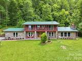 570 Rugged Top Road - Photo 1