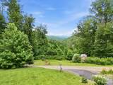 570 Rugged Top Road - Photo 2