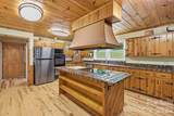 570 Rugged Top Road - Photo 13