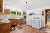 570 Rugged Top Road - Photo 18