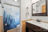 570 Rugged Top Road - Photo 20