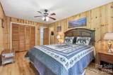 570 Rugged Top Road - Photo 21