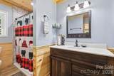 570 Rugged Top Road - Photo 22