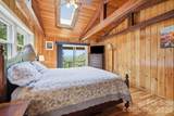 570 Rugged Top Road - Photo 24