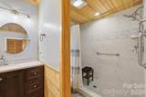 570 Rugged Top Road - Photo 26