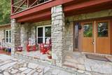 570 Rugged Top Road - Photo 27