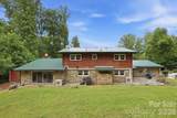 570 Rugged Top Road - Photo 28
