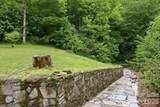 570 Rugged Top Road - Photo 30