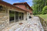 570 Rugged Top Road - Photo 31