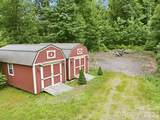 570 Rugged Top Road - Photo 33
