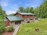 570 Rugged Top Road - Photo 34