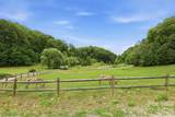 570 Rugged Top Road - Photo 35