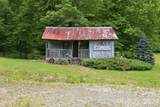 570 Rugged Top Road - Photo 36