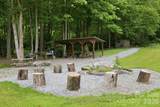 570 Rugged Top Road - Photo 37