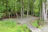 570 Rugged Top Road - Photo 38