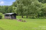 570 Rugged Top Road - Photo 40