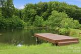 570 Rugged Top Road - Photo 41