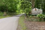 570 Rugged Top Road - Photo 42