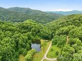 570 Rugged Top Road - Photo 43