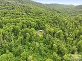 570 Rugged Top Road - Photo 44
