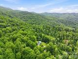 570 Rugged Top Road - Photo 45